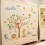 Cube Storage Organizer for Room Organization, -grade Engineered Wood Stackable Wood Bookcase, Perfect Fit Standard Cube Bins, Easy Setup Modular Shelv 4