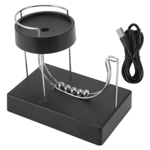 Επιτραπέζιο παιχνίδι για ενήλικες, Gadget Επιστημονικής Φυσικής με διακόπτη αφής