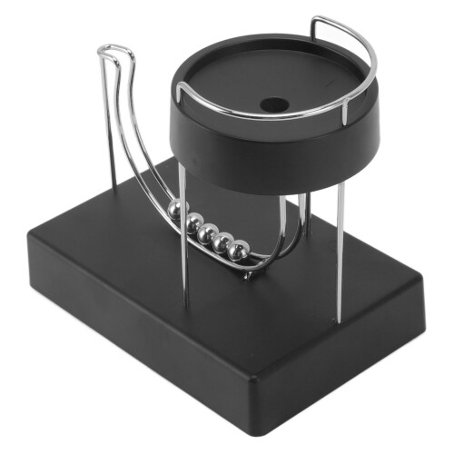 Επιτραπέζιο παιχνίδι για ενήλικες, Gadget Επιστημονικής Φυσικής με διακόπτη αφής 2