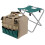 Vintage Κράμα Θυμιατήριο Διακοσμητικό Αξεσουάρ Γάμου Γάμου Καλάθι Λουλουδιών 6