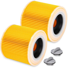 Pölysäiliön vaihto Dyson-sauvaimureihin, palauttaa imutehon Kestävä pölysäiliö Helposti vaihdettava säiliö V7V8SV11SV10Absolute-imureille