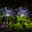 (White 2 Mode, 90L) Solar Led Outdoor S 3