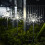 (White 2 Mode, 90L) Solar Led Outdoor S 4