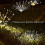 (White 2 Mode, 90L) Solar Led Outdoor S 5
