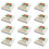 12Pcs Christmas Chocolate Box Gold Foil Chocolate Gift Box-01 1