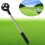 Farm Use Eggs Collector Comfortable Telescopic Eggs Grabber for 6