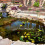 Realistic Floating Crocodilian Pond Decoration Pool Float Decoy 5