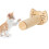 Space Saving Cats Wall Climbings Shelf Steps Strong-style6 7