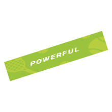 Zachte microvezel fitnesshanddoek, snelle verdamping voor-001
