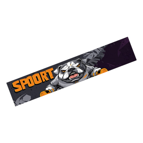 400GSM sporthanddoek microvezel sneldrogende-003
