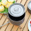 Titaniums Voedselopslagpot Lunchcontainer voor Reizen-600 ml 4