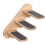 Interactively Cats Wall Climbings Shelf NonSlip Pad-style5 1