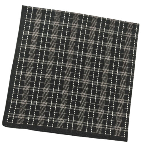 Combed Cotton Gym Handkerchief Soft Touches Rapid-Style 5