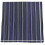 Sturdy Combed Cotton Everyday Handkerchief Comfortable-Style 1 1