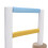 Polyester Dog Obstacle Course Set Promotes Healthy Activity For 6