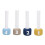 Polyester Dog Obstacle Course Set Promotes Healthy Activity For 5
