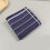 Sturdy Combed Cotton Everyday Handkerchief Comfortable-Style 1 6