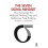 The Seven Sigma Mindset by Andreas G. Moosdorf Paperback Book 1