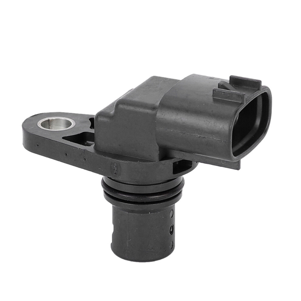 Crankshaft Position Sensor For Subaru Brz Scion Fr-S 13-16 J5t33172 3031363995921