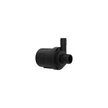 Borstelloze Aquarium Waterpomp Multiuse Geluidsarme-2310A USB 5V