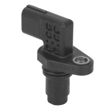 Camshaft Position Sensor 33220-58J02 for Honda, Acura, Suzuki