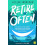 Retire Often by Jillian Johnsrud Paperback Book 1
