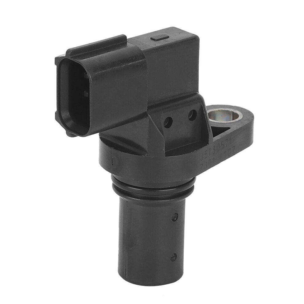 Camshaft Position Sensor For Mazda 2.3L Turbo 2007-2012 Replacement 8741363995948