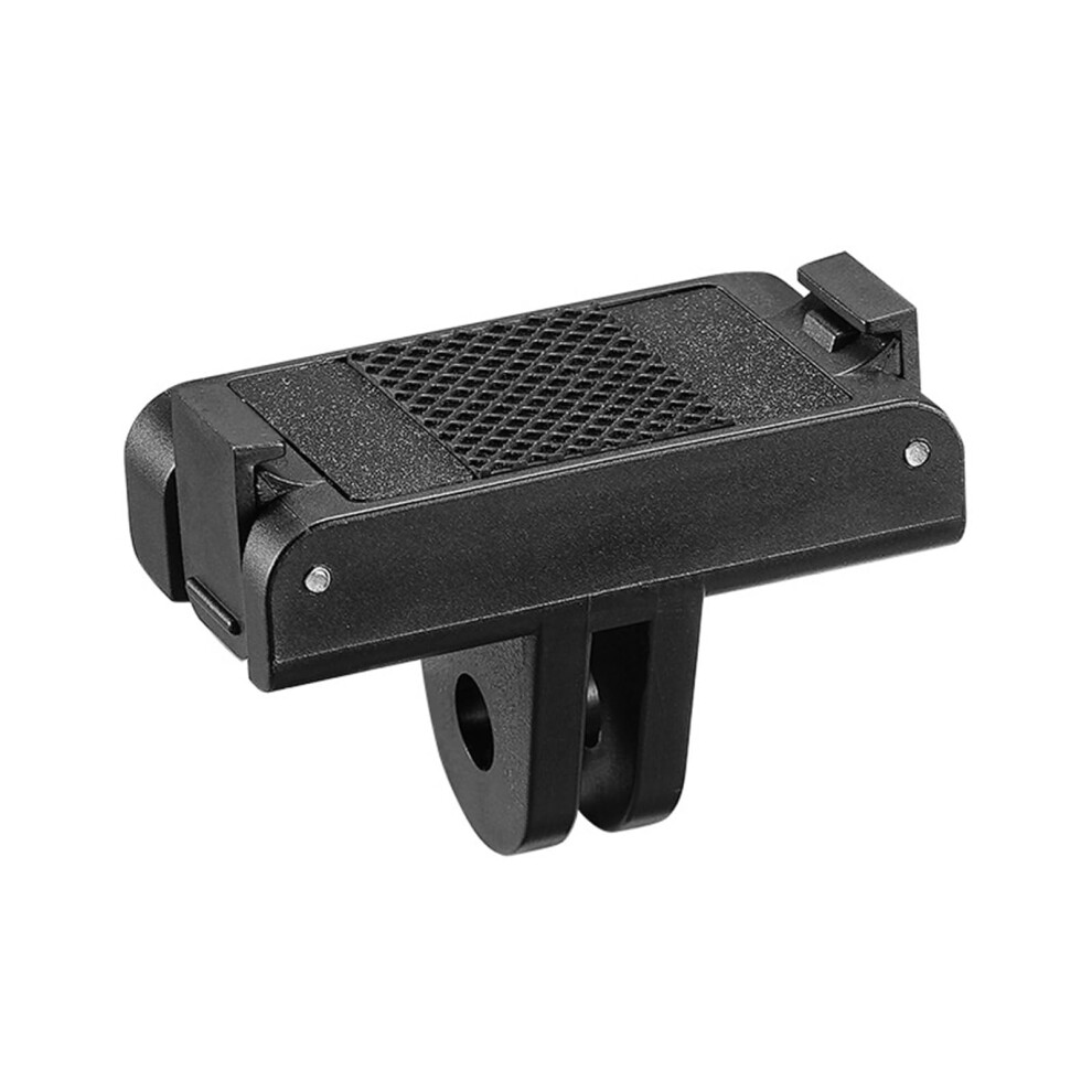 Fast Release Magnetic Adapter Mount For Action Cameras Compatible With Gopro Quick Release Camera Mount For Tripod And Vlogging 9067246057541