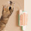 Cats Hair Remover Brush Soft-1 machine plus mint  Boxed 2