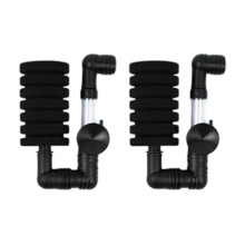 FishTank Filter Cartridges Sponge Filters Water Filters-2830