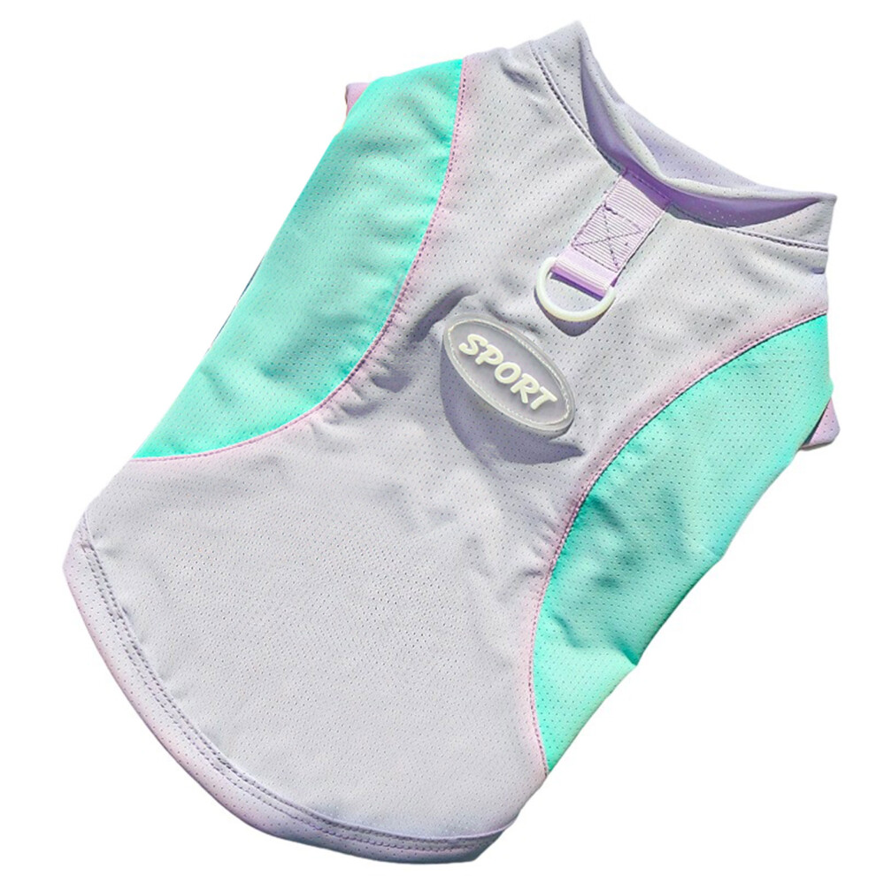 Summer Cooling Vest For Small to Large Dog Cats-7XL 3-image-OPC-PN9GNTT-NEW