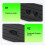 Aquariums Oxygen Pump Low Noise Efficient USB Air Pumps For-A 4