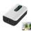 Aquariums Oxygen Pump Low Noise Efficient USB Air Pumps For-A 2