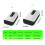 Aquariums Oxygen Pump Low Noise Efficient USB Air Pumps For-A 3
