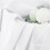 Semi Sheer Ready Made Curtain Easy Install Polyester-100 250cm 4