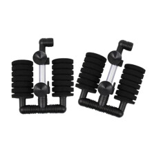 FishTank Filter Cartridges Sponge Filters Water Filters-2831