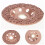 Durability Hoofs Trimming Disc Multipurpose Hoofs Trimming 2