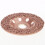 Durability Hoofs Trimming Disc Multipurpose Hoofs Trimming 4