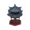 Double Layer Hexagonal Pavilion Resin Artcrafts For Fishtanks 5