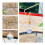 Outdoor-Garten-Windspiel, Sonnensystem-Thema, 4