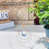 Outdoor-Garten-Windspiel, Sonnensystem-Thema, 2