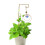 Outdoor-Garten-Windspiel, Sonnensystem-Thema, 7