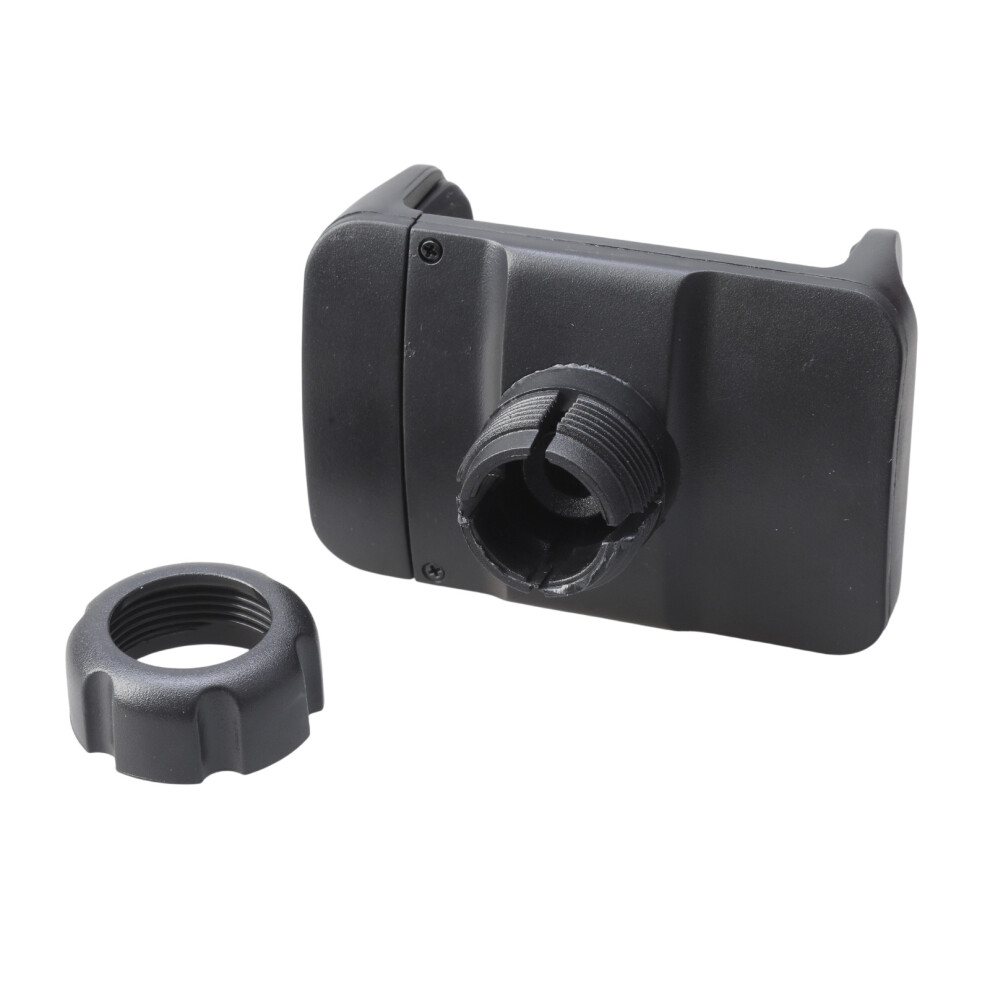 Phone Mount Replacement Clamps With 17Mm Rotating Base Suitable 7704000208932