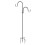 Shepherd's Hook Abnehmbarer 7