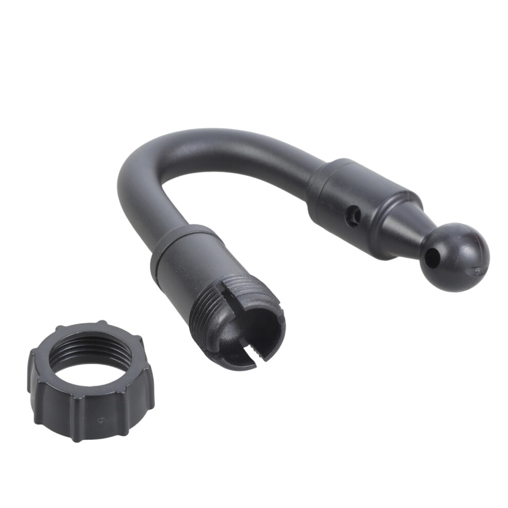 17Mm Ball Socket Extension Adapters Universal Fit For Vehicle 7704000209335