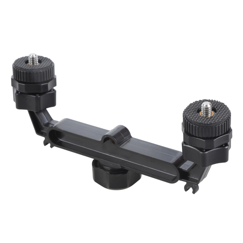 17Mm Ball Head Adapter Clip Mount 17Mm Ballhead Converter To 1/4 7704000209038