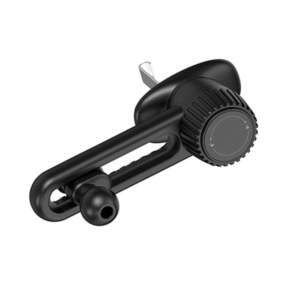 17Mm Ball Head Joint Extension Rod For Car-Qt18 Individual Air 7704000210195