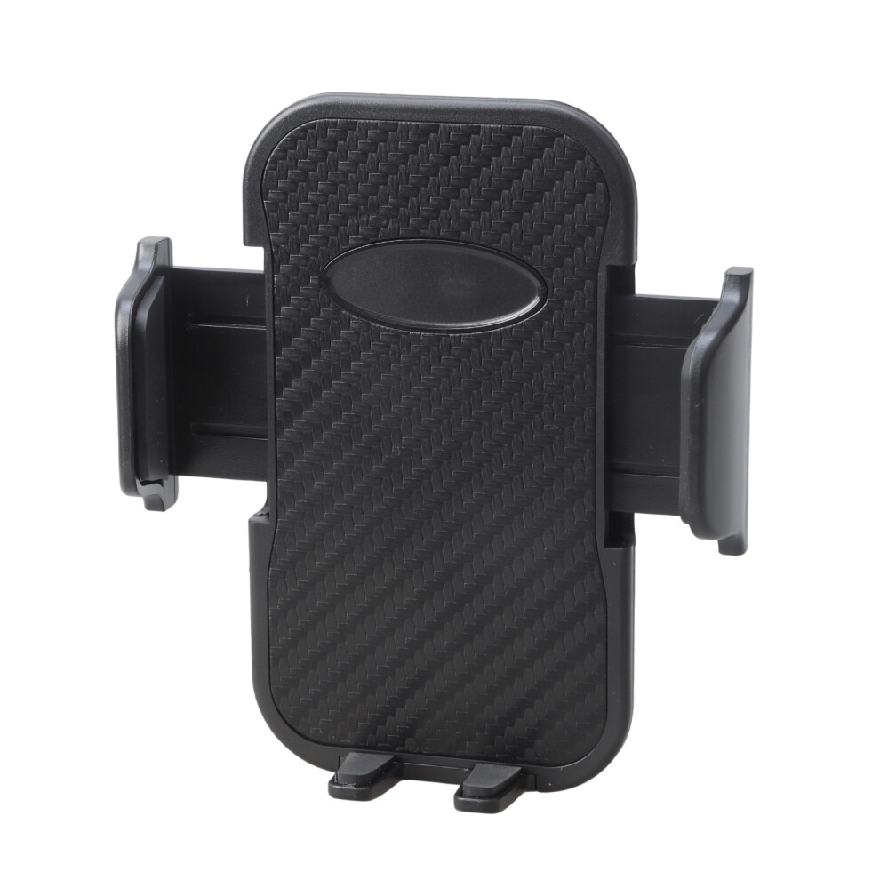 Phone Clip Adapters 17Mm Rotating Ball Joint Not Slip Grip 7704000208741
