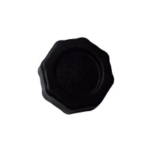 PE Hot Tub Plug Cap Adapter Easy Installation Durable P6611 P00922