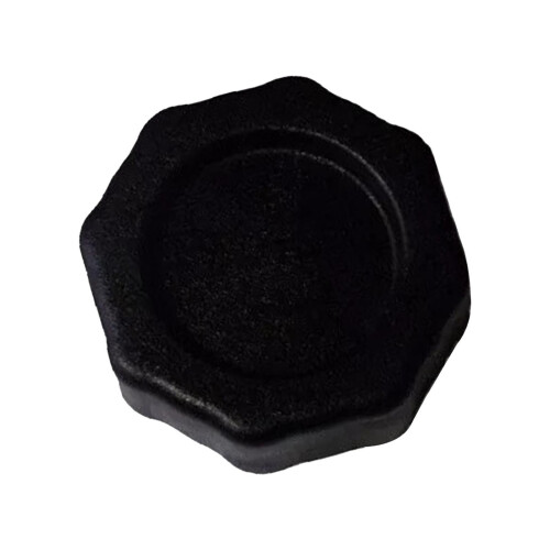 PE Hot Tub Plug Cap Adapter Easy Installation Durable P6611 P00922 2